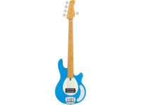 Marcus Miller Z3-5 Blue Marcus Miller Z3-5 Blue